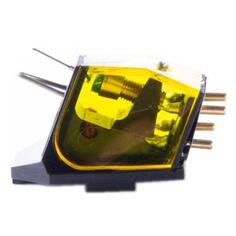 Головки с подвижной катушкой MC Rega Aphelion 2 MC