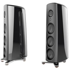 Напольная акустика Magico M6 Ma.Gi.Co.