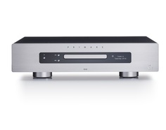 CD проигрыватели Primare CD35 titanium