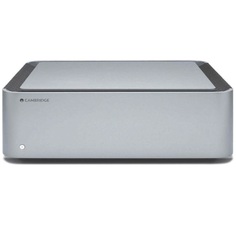 Усилители мощности Cambridge Edge M Dark Grey