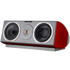 Центральные каналы Audiovector R C Avantgarde African Rosewood