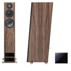 Напольная акустика PMC Twenty 5.26i High Gloss Black P.M.&C.