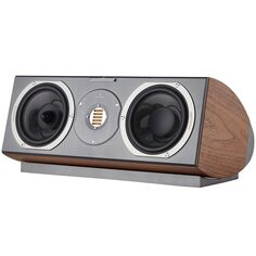 Центральные каналы Audiovector R C Avantgarde Italian Walnut