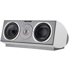 Центральные каналы Audiovector R C Avantgarde White Silk
