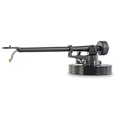 Тонармы поворотные Michell Engineering T2 Tonearm