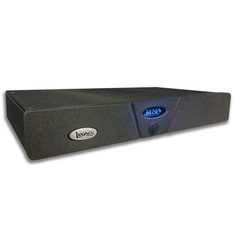 Усилители мощности Legacy Audio PowerBloc4