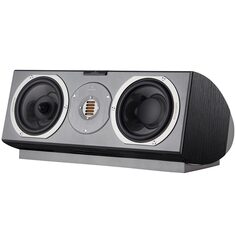 Центральные каналы Audiovector R C Avantgarde Black Stained Ash