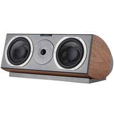 Центральные каналы Audiovector R C Signature Italian Walnut
