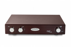 Предусилители Fezz Audio Sagita Big calm