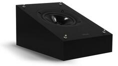 Акустика Dolby Atmos Eltax Monitor ATM Black