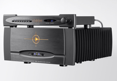 Предусилители Coda FET 07x