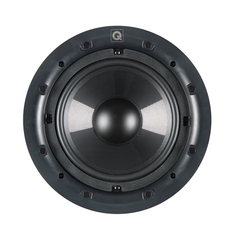 Встраиваемые сабвуферы Q-Acoustics QI SUB 80SP (QI2250)