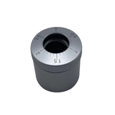 Противовесы Thorens Counterweight TP92 9" 113g