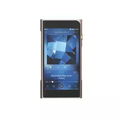 Hi-Fi плееры Shanling M6 (21) 64G titanium