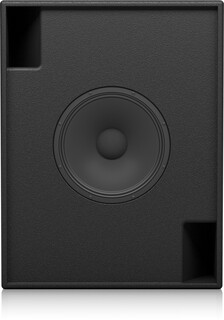 Акустика для кинотеатра Tannoy DCS115B