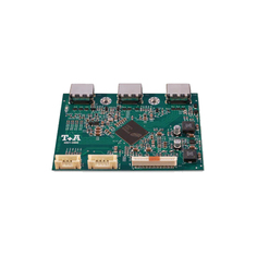 Аксессуары для усилителей T+A HDMI Module for PA 1100 E art.4330-99201 T.A.