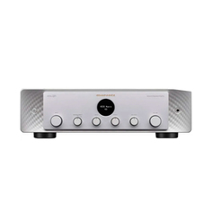 Интегральные стереоусилители Marantz Model 40n Silver