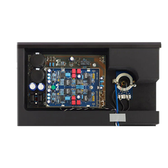 Аксессуары для усилителей T+A PHE-G R MC for G 2000 R-CMC, art.4322-99801 T.A.