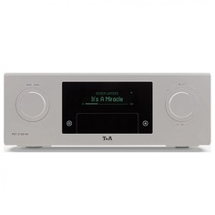CD проигрыватели T+A PDT 3100 HV Titan. SACD/CD T.A.