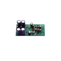 Аксессуары для усилителей T+A VVM Built in preamp-module for Music Player MP 1000 E art.4283-99201 T.A.
