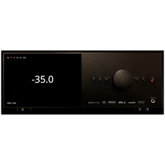 AV ресиверы Anthem MRX 1140 8K