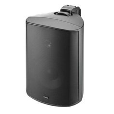 Настенная акустика Focal 100 OD 8 T black