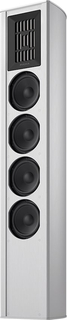Напольная акустика Piega Coax 511 LTD Edition