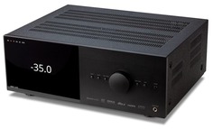 AV ресиверы Anthem MRX 540 8K