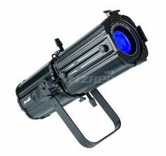 Прожекторы театральные Anzhee PRO Profile 200 RGBAL ZOOM MK II