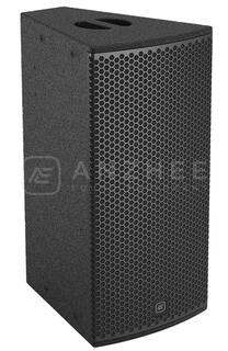 Линейные массивы Anzhee CA 14-30