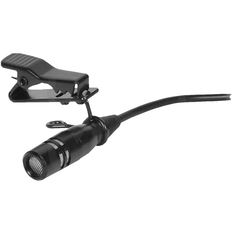 Приемники и передатчики Anzhee ML600