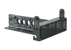 Стойки и держатели для акустики Anzhee RG-GT NANO