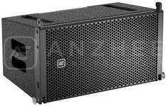 Линейные массивы Anzhee TOUR 110