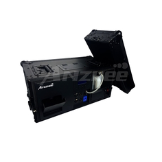 Генераторы дыма, тумана Anzhee Hazer 1500FC