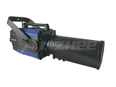 Прожекторы театральные Anzhee Profile 400 Q ZOOM