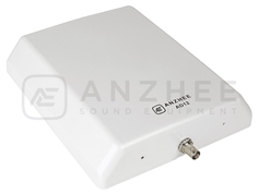 Аксессуары Anzhee AD12