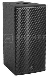 Линейные массивы Anzhee CA 14-15