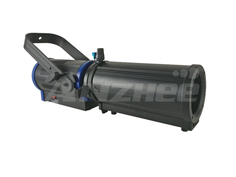 Прожекторы театральные Anzhee Profile 100 Q ZOOM