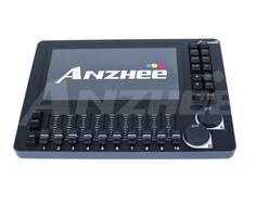 Пульты и контроллеры Anzhee Eventure Run