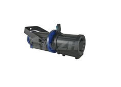 Прожекторы театральные Anzhee Profile 60 Q ZOOM