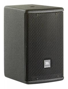 Пассивная акустика JBL AC15