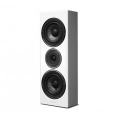 Настенная акустика Wharfedale Diamond OW-2 WHITE