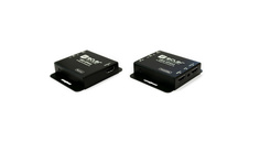 HDMI коммутаторы, разветвители, повторители Ecler VEO-XPS43