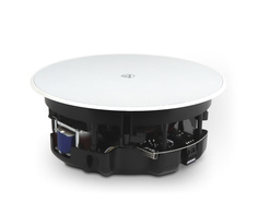 Динамики встраиваемые AuraSonics AIRY-8T-WH