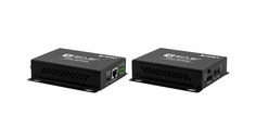 HDMI коммутаторы, разветвители, повторители Ecler VEO-XPT24