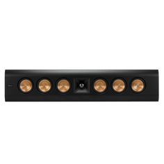 Настенная акустика Klipsch RP-640D