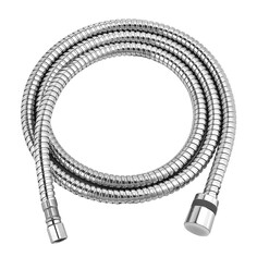 Шланг для душа LEMARK