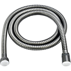 Шланг для душа LEMARK