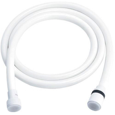 Шланг для душа LEMARK