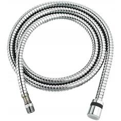 Шланг для душа LEMARK